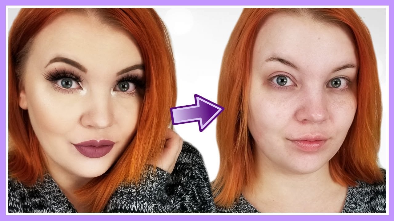 Cruelty-Free Skin Care Routine | Sensitive Skin Friendly