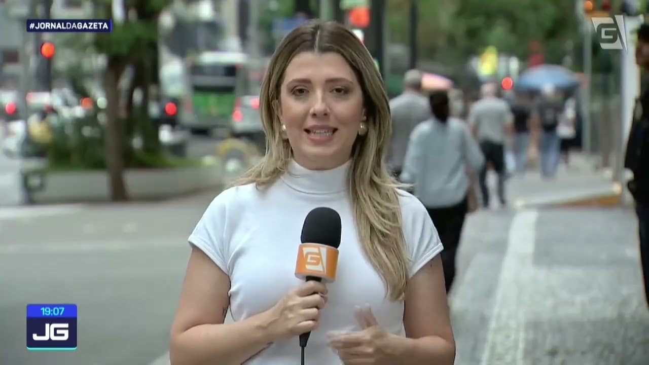 Delegada é presa por envolvimento com o PCC.