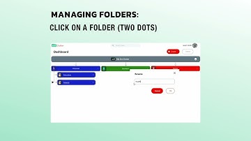 How to Easily Organize Your Digital Files with Zen Clutter File Manager