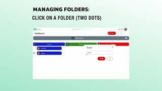 How to Easily Organize Your Digital Files with Zen Clutter File Manager screenshot 1