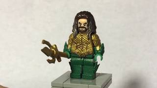 "what could be greater than a king?" to honest i kinda forgot post
this video...... but better late never xd really wanted make mera and
blac...