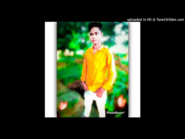 ☠️JANGAL ME 👹 SHER  EDM MIX DANCE REMIX BY RAMPAL MIXING PRITHVIPUR class=