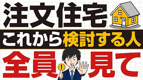 まかろにん