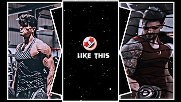 NEW ATTITUDE HINDI  DIALOGUE XML FILE😈||💯XML FILE🎟||💥#xml #xml_file#alightmotion#trendingxml #newxml