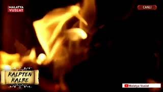 Yılmaz Erdoğan Şiiri - Sevebilme Ihtimali