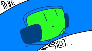 TDB 2: Today is Jet Flying Classes