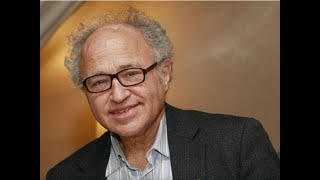 David Friedman - Legal Systems Very Different from Our Own - PorcFest X
David Friedman - Legal Systems Very Different from Our Own - PorcFest X
Based on a course he teaches and a forthcoming book, David Friedman discusses the characteristics of legal systems quite unlike any weve known in contemporary Western society. Examples range from historic Imperial China and Periclean Athens to modern gypsies and Amish.
David Director Friedman is an economist, physicist, legal scholar, and libertarian theorist. He is known for his writings in market anarchist theory, which is the subject of his most popular book, The Machinery of Freedom (1973). He has authored several other books and articles, including Price Theory: An Intermediate Text (1986), Laws Order: What Economics Has to Do with Law and Why It Matters (2000), Hidden Order: The Economics of Everyday Life (1996), and Future Imperfect (2008).
David Friedman website:
http://www.daviddfriedman.com/
Red Pill Recording YouTube:
https://www.youtube.com/channel/UChHhhS0vHzPUiip9HKR17CA David Friedman - Legal Systems Very Different from Our Own - PorcFest X