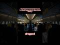 The Plane That Flew With No Pilot | Helios Flight 522 Mystery #history #historyshorts #shorts