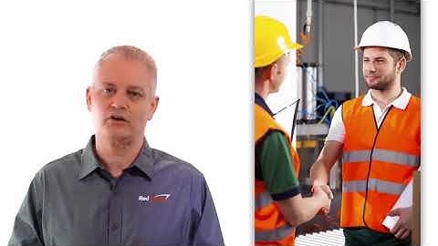 Process Safety Management (PSM): 1910.119 Overview and Auditing