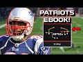 BEST OFFENSE IN MADDEN! FREE PATRIOTS EBOOK!