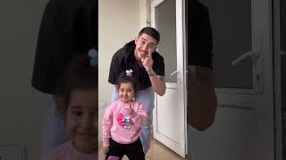 Yavrum Seni Sürekli