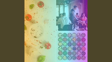 Remarkable Moods for Afternoon High Tea