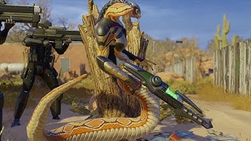 XCOM 2 4K Walkthrough Part 10 No Commentary Gameplay UHD 2160p PC