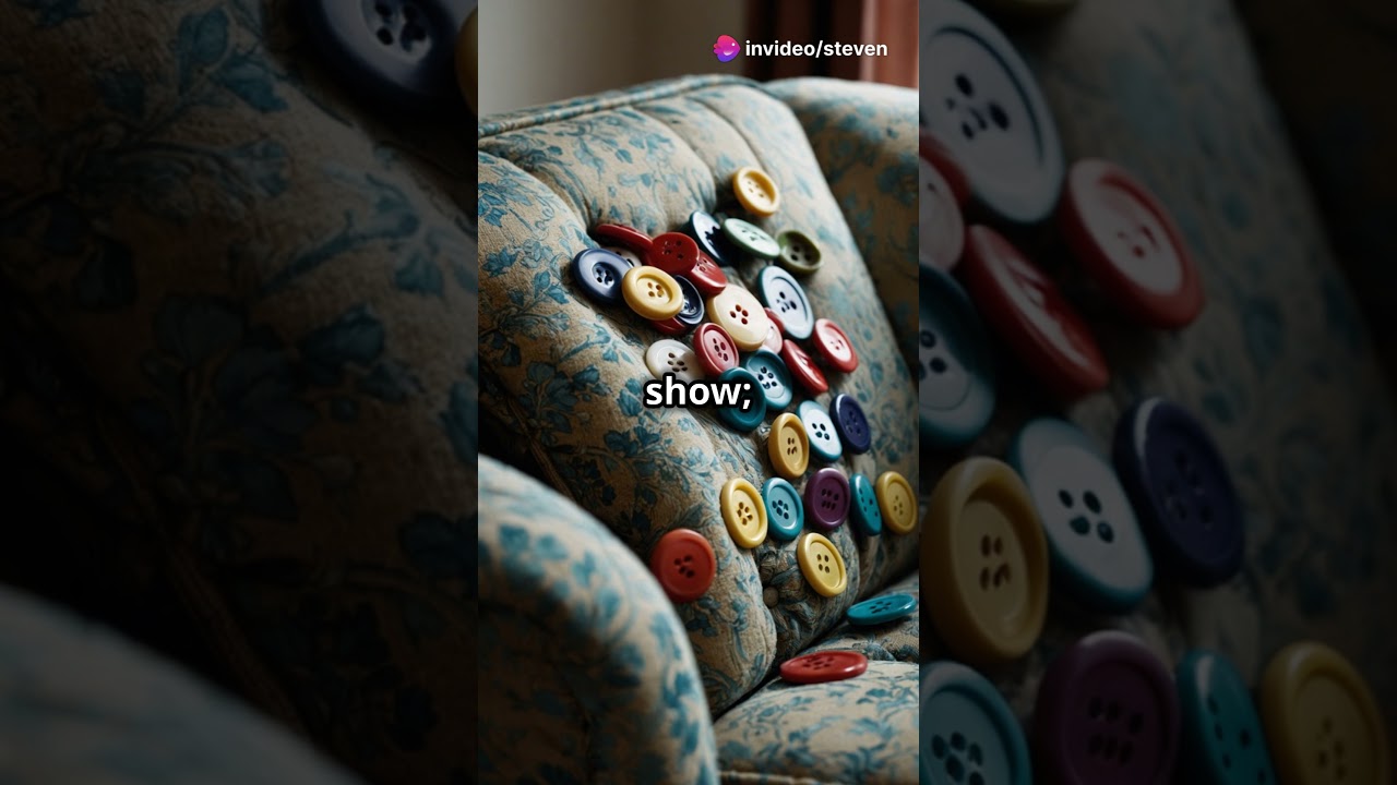 Unveiling Hidden Purposes - Discover Everyday Object Secrets!