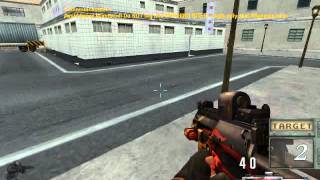 Wallhack Undetect september 6,2012 By Bosskillah