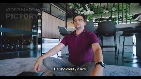 Unlocking Your Potential A Guide to Self Improvement