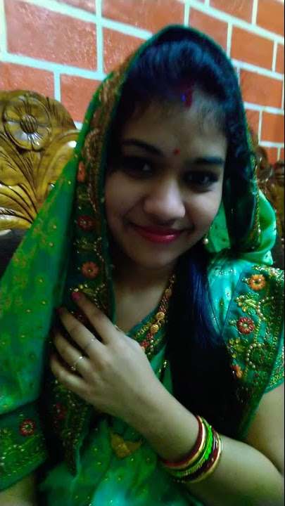 First time gote jhia tu 💕😍Odia song status #Sansar Jina Vlogs