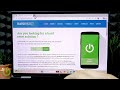 HP SPECTRE X360 보증(워런티) 확인 방법