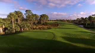 The Colony Golf & Country Club