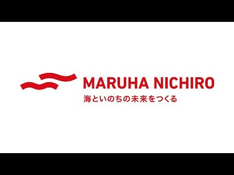 ラジオＣＭ20 秒「マルッハ・ニッチーロ　チャーハン」編