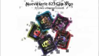 Video Oficial SPC Internet 823.mp4 screenshot 3