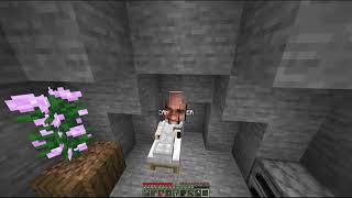 sex.mp4 screenshot 5