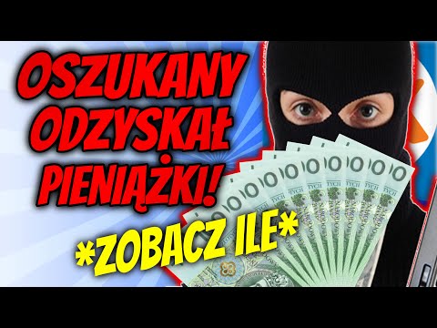 Wideo: 18 Pomysłowe sposoby na złapanie partnera do oszukiwania w ustawie!