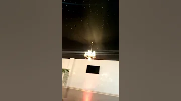 قاعة الافراح الوزاني بالمحمدية ترحب بكم 