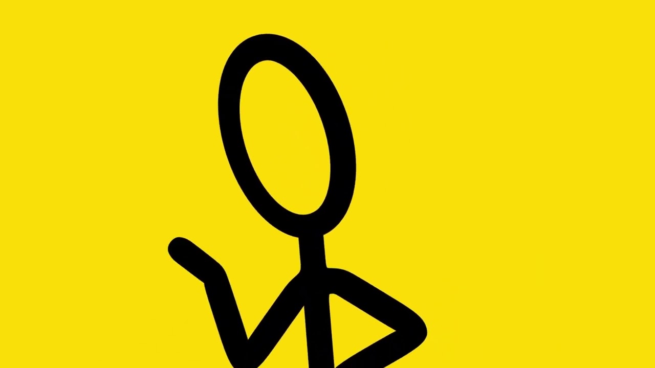 PAK'nSAVE - Our Policy: New Zealand’s Lowest Food Prices