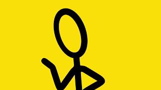 Paknsave - Our Policy New Zealands Lowest Food Prices