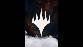 Heliod The Sun God Who Betrayed His Champion Mtg Lore