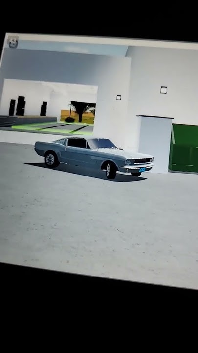 mustang ok 4th of july
