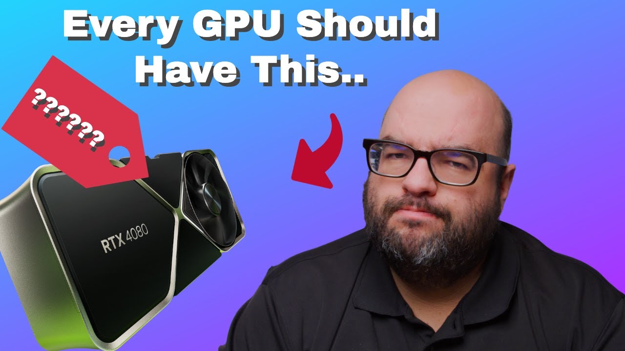 Is DLSS 3 Worth It On Nvidia RTX 40 Series GPUs YouTube is-dlss-3-worth-it-on-nvidia-rtx-40-series-gpus-youtube