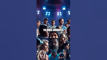 Immersion by Design Next Gen VR AR in Global Gaming