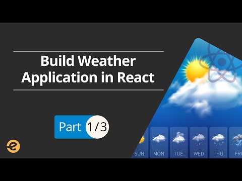 Learn To Build