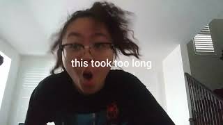 Download Lagu quarpool karaoke (what really happens in quarantine) MP3 Download Lagu quarpool karaoke (what really happens in quarantine) MP3