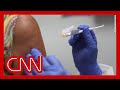 World's largest vaccine maker issues warning