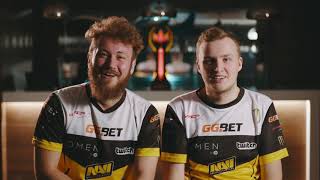 FACEIT #CHAMPIONSSTAGE #FACEITMAJOR Where can I watch live? The bes...