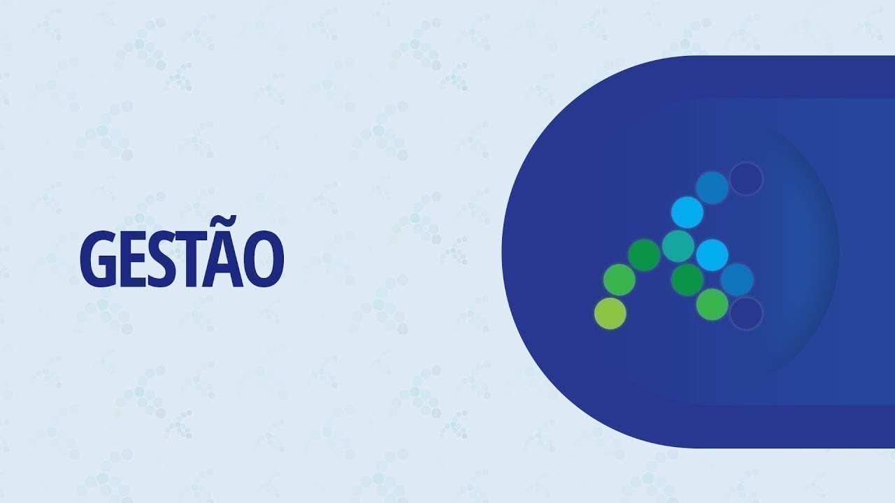 19/01/26 - Atribuição de Classes e Aulas/2026