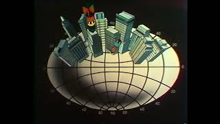 Download Lagu VARA leaders 1977 MP3