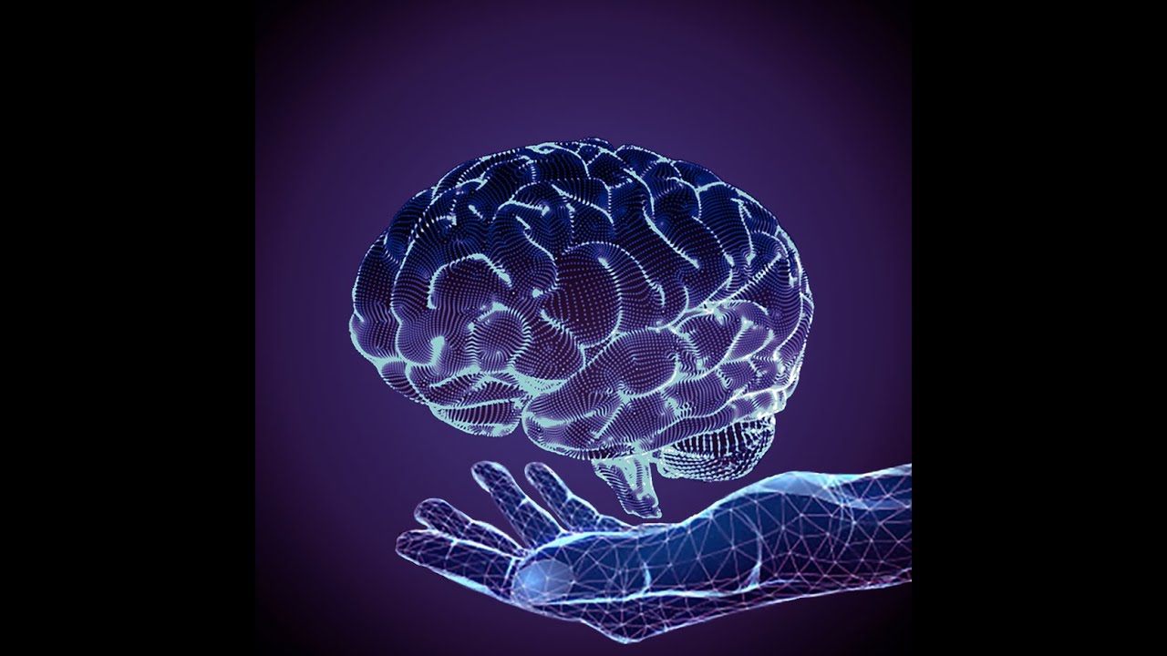 Breve introducción a la neuropsicología - Sesión # 20 - Reflexión clínica en neuropsicología (CES)