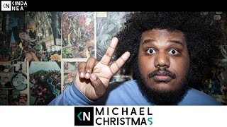 Watch Michael Christmas Fuck Wit Me video