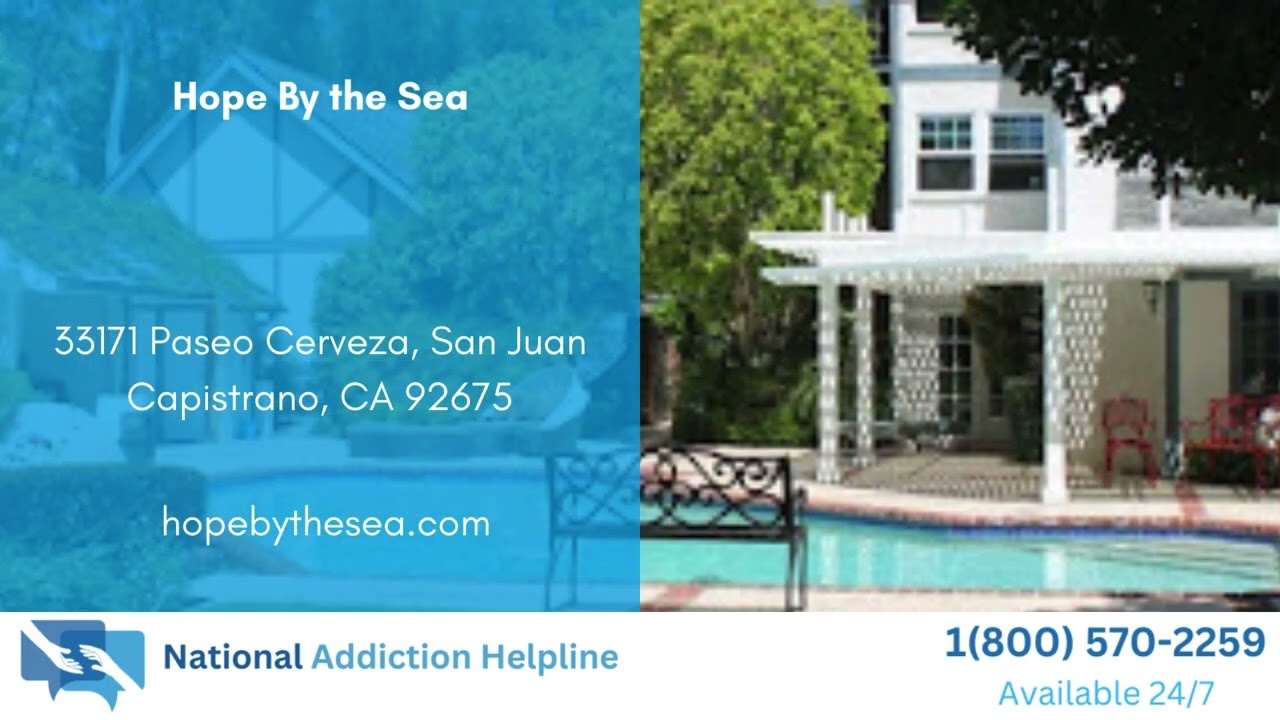 Top 3 Addiction Treatment Centers La Casita
