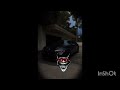 My dream car #virale video