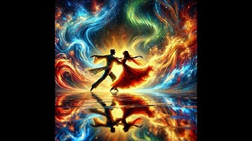 Learn 4 Inter-Languages: Move 