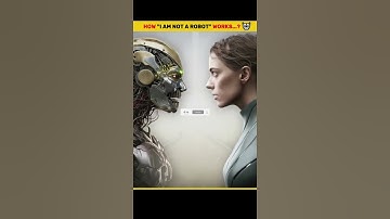 😱How ‘I Am Not a Robot’ Actually Knows You’re Human🤯🤖#captcha #working #explained #facts