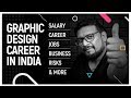 Graphic Design Career In India 2021 Career Guidance By Om