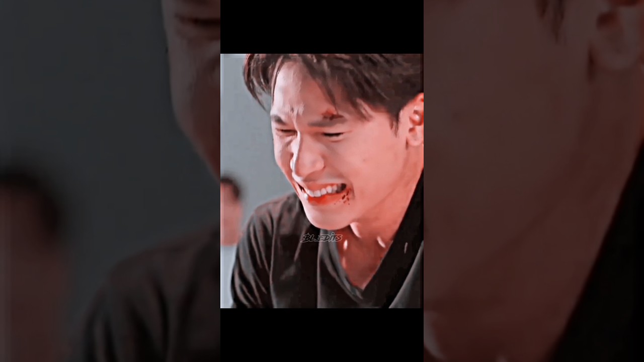 𝐋𝐚𝐰𝐬 𝐎𝐟 𝐀𝐭𝐭𝐚𝐜𝐭𝐢𝐨𝐧 𝐒𝐞𝐫𝐢𝐞𝐬 𝐒𝐭𝐚𝐭𝐮𝐬 𝐓𝐚𝐦𝐢𝐥💜𝐒𝐞𝐜𝐨𝐧𝐝 𝐥𝐞𝐚𝐝❤️𝐔𝐲𝐢𝐫𝐚𝐢 𝐓𝐡𝐨𝐥𝐚𝐢𝐭𝐡𝐞𝐧 𝐒𝐨𝐧𝐠 𝐒𝐭𝐚𝐭𝐮𝐬 𝐓𝐚𝐦𝐢𝐥❤️