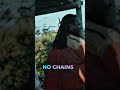 Rebel Vibes | Reggae | TurntableDancer AI Music