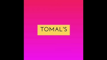samsung file manager keeps stopping
